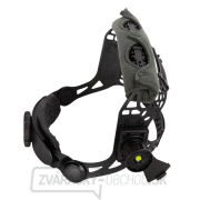 Automatická zváracia kukla VarioProtect 3XL-W DIGITAL TC náhled