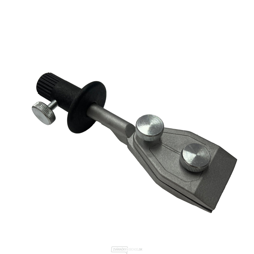 Prípravok pre malé nože VR40-100-NTS