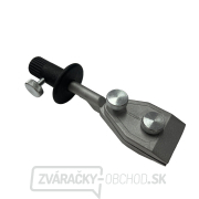 Prípravok pre malé nože VR40-100-NTS gallery main image