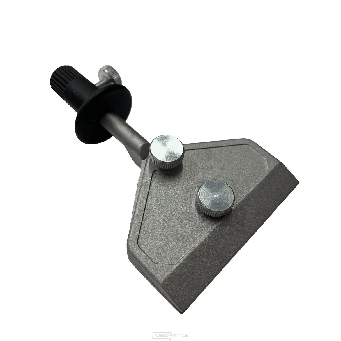 Prípravok pre veľké nože VR100-200-NTS