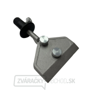 Prípravok pre veľké nože VR100-200-NTS Prípravok pre veľké nože VR100-200-NTS gallery main image