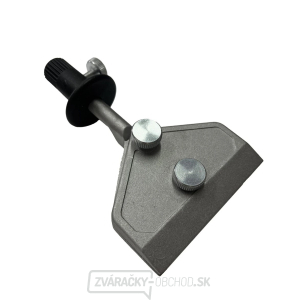 Prípravok pre veľké nože VR100-200-NTS Prípravok pre veľké nože VR100-200-NTS gallery main image