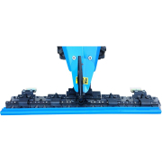 Kosačka GBM 970 k 95180 Náhľad