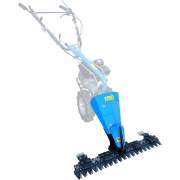 Kosačka GBM 970 k 95180 Náhľad