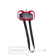 Minidumper MD 500EF-N DIAĽKOVÉ OVLÁDANIE Minidumper MD 500EF-N DIAĽKOVÉ OVLÁDANIE náhled