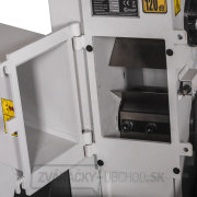 Špalíkovač RAMBO HM-200 náhled