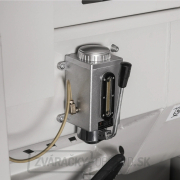 Štiepací poloautomat Lumag SSA400GH-PRO/S Náhľad
