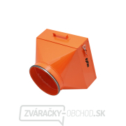 HEYLO StaubStop 3000 HEYLO StaubStop 3000 náhled