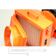 HEYLO StaubStop 3000 HEYLO StaubStop 3000 náhled