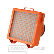 HEYLO StaubStop 3000 HEYLO StaubStop 3000 náhled