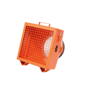 HEYLO StaubStop 3000 Náhľad