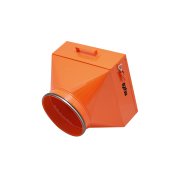 HEYLO StaubStop 3000 náhled