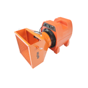 HEYLO StaubStop 3000 PLUS Náhľad