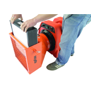 HEYLO StaubStop 3000 PLUS náhled