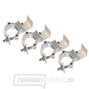 Infračervený ohrievač HEYLO IRW 500 náhled