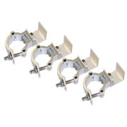 Infračervený ohrievač HEYLO IRW 500 náhled