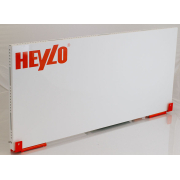 Infračervený ohrievač HEYLO IRW 500 PRO Náhľad