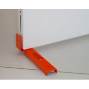 Infračervený ohrievač HEYLO IRW 500 PRO Náhľad