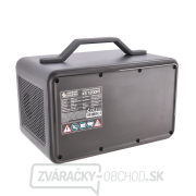 Könner & Söhnen Batériová stanica KS 1200PS Náhľad