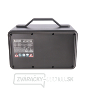 Könner & Söhnen Batériová stanica KS 1200PS Könner & Söhnen Batériová stanica KS 1200PS náhled