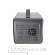 Könner & Söhnen Batériová stanica KS 1200PS Könner & Söhnen Batériová stanica KS 1200PS náhled