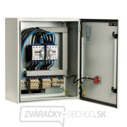 Pramac GA 20000 náhled