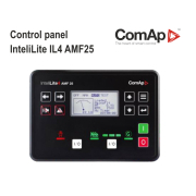 Hahn & Sohn Naftová elektrocentrála HDB150RST3 náhled