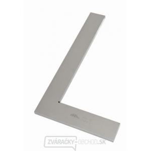 Úhelník presný, plochý DIN 875(600x300mm) Úhelník presný, plochý DIN 875(600x300mm) gallery main image