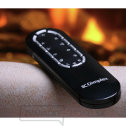 Ignite Bold 74: široký pohľad na plamene vo veľkolepom štýle náhled