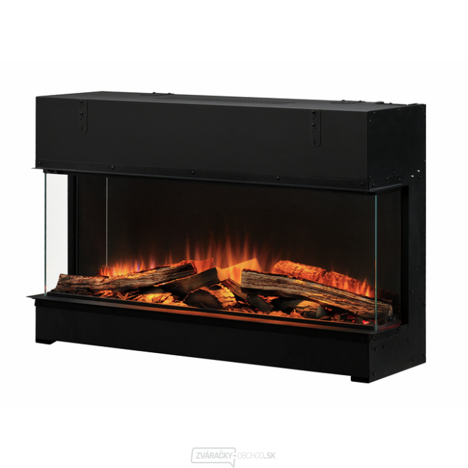 Vivente Plus 100: Pohodlné teplo s moderným vzhľadom