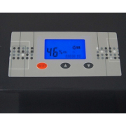 Odvlhčovač vzduchu Atika LT 800  Náhľad