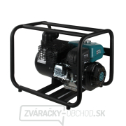 Chemické motorové čerpadlo Könner & Söhnen KS 80CW Chemické motorové čerpadlo Könner & Söhnen KS 80CW náhled