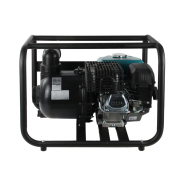 Chemické motorové čerpadlo Könner & Söhnen KS 80CW náhled