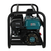 Chemické motorové čerpadlo Könner & Söhnen KS 80CW náhled