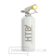 Hasiaci prístroj pre domácnosť Hasiaci prístroj pre domácnosť gallery main image