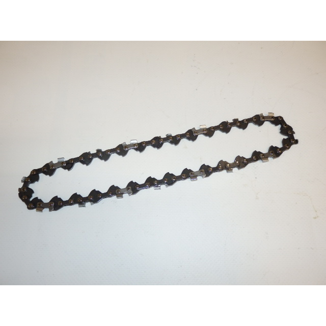 Cramer Reťaz 6" 50CRR0204870-00 50CRR0204870-00