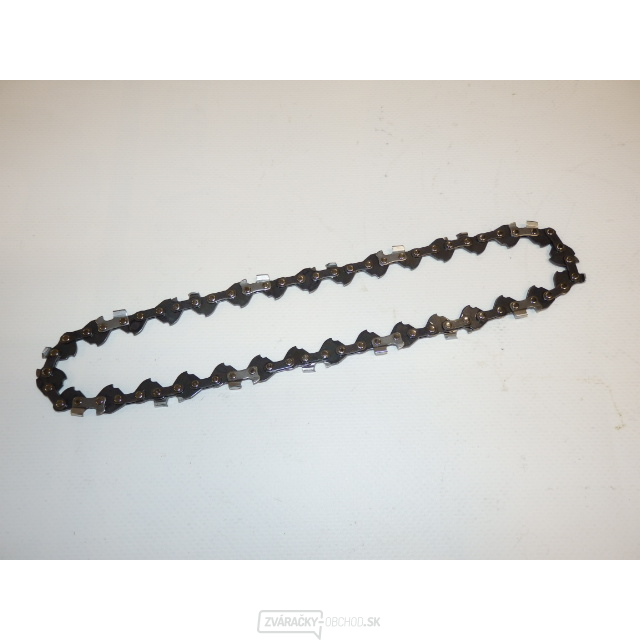 Reťaz 6" 50CRR0204870-00