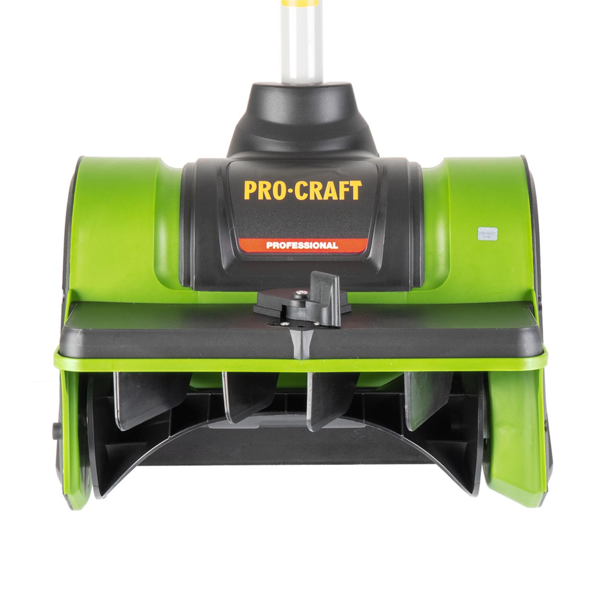 Aku snehová fréza Procraft PSB20bb (bez batérie a nabíjačky) | PSB20bb Náhľad