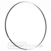 Holzmann - Pílový pás BSB450B12 Holzmann - Pílový pás BSB450B12 gallery main image