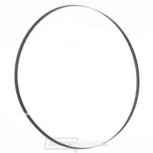 Holzmann - Pílový pás BSB450B12 Holzmann - Pílový pás BSB450B12 gallery main image