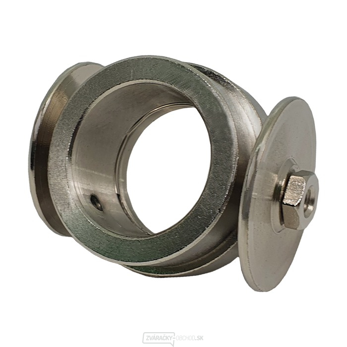 Vozík pre plazma horáky A-101/A-141 Vozík pre plazma horáky A-101/A-141 gallery main image