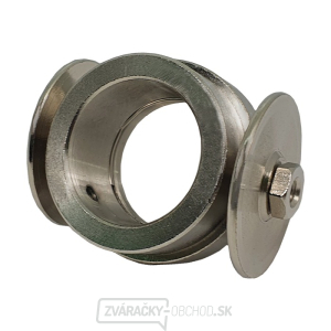 Vozík pre plazma horáky A-101/A-141 Vozík pre plazma horáky A-101/A-141 gallery main image