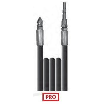 Lavor Nadstavec na čistenie odpadov - krtko 6.608.0045 teplovodný 6.608.0045