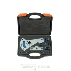 Aretačná sada pre rozvody reťaze motora Ford Focus Matabro MB-8261 | 1.5 EcoBoost Aretačná sada pre rozvody reťaze motora Ford Focus Matabro MB-8261 | 1.5 EcoBoost gallery main image