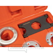 Aretačná sada pre Land Rover V6 | náhled