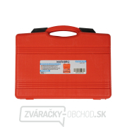 Aretačná sada pre Land Rover V6 | náhled