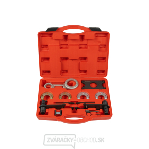 Aretačná sada pre Land Rover V6 | Aretačná sada pre Land Rover V6 | gallery main image