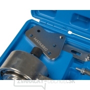 Súprava násobiča krútiaceho momentu Matabro MB-8497 | Ford Súprava násobiča krútiaceho momentu Matabro MB-8497 | Ford náhled