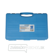 Súprava násobiča krútiaceho momentu Matabro MB-8497 | Ford Súprava násobiča krútiaceho momentu Matabro MB-8497 | Ford náhled