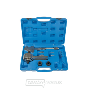 Súprava násobiča krútiaceho momentu Matabro MB-8497 | Ford Súprava násobiča krútiaceho momentu Matabro MB-8497 | Ford gallery main image